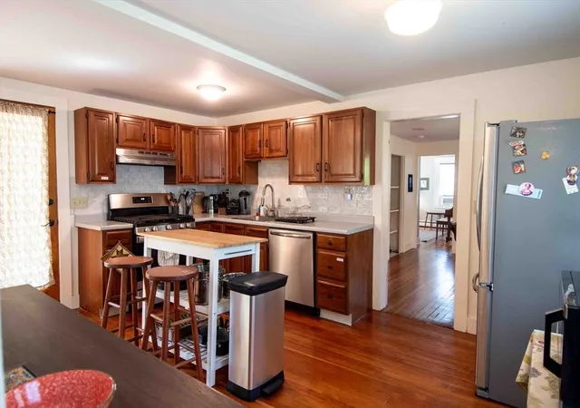 Photo 3 of Multi family home for sale at 2 Old Sunderland, Montague, MA 01351 | MLS# 73551188 | Listing updated on 2026-09-05