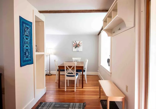 Photo 3 of House for sale at 2 Old Sunderland, Montague, MA 01351 | MLS# 73551188 | Listing updated on 2026-10-07