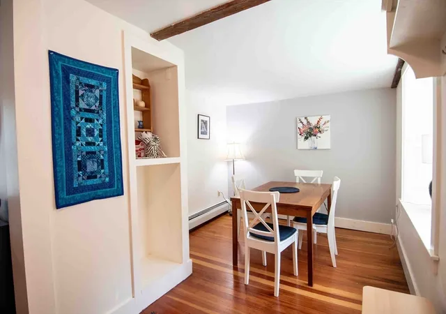 Photo 4 of House for sale at 2 Old Sunderland, Montague, MA 01351 | MLS# 73551188 | Listing updated on 2026-10-07