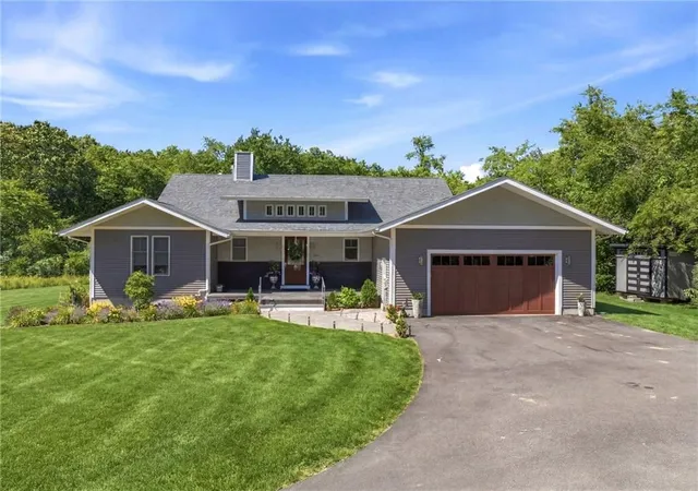 1st image of 685c Curtis Corner, Wakefield, RI 02879 | MLS# 73562816