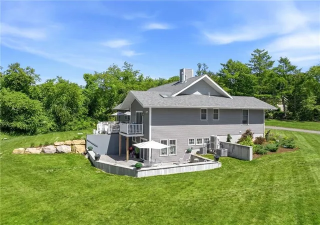 2nd image of 685c Curtis Corner, Wakefield, RI 02879 | MLS# 73562816