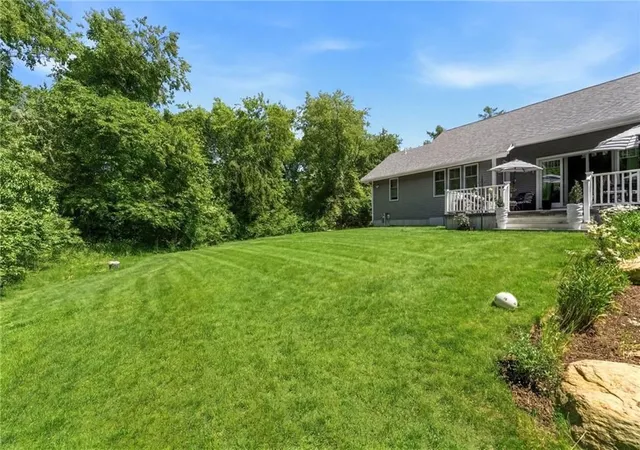 42nd image of 685c Curtis Corner, Wakefield, RI 02879 | MLS# 73562816
