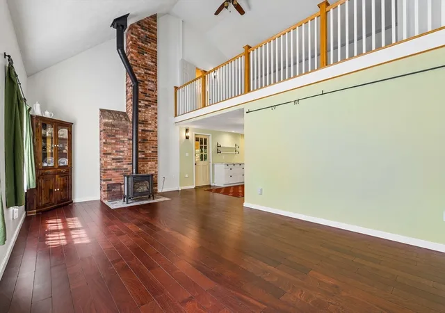Photo 2 of Sale Pending at 71 Pelczar Rd, Dracut, MA 01826 | MLS# 73562210 | Listing updated on 2026-09-03