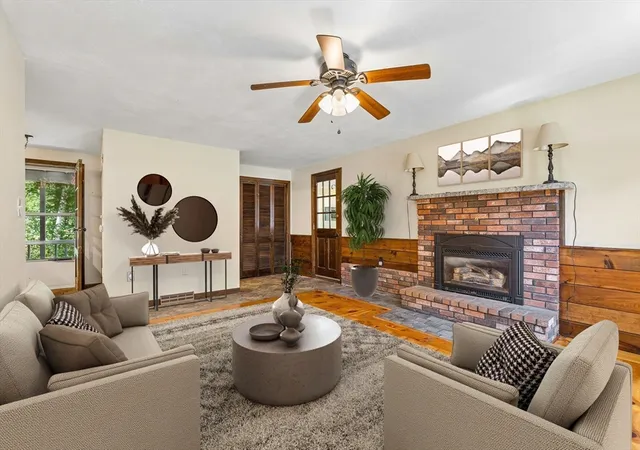 Photo 3 of Sale Pending at 71 Pelczar Rd, Dracut, MA 01826 | MLS# 73562210 | Listing updated on 2026-09-03
