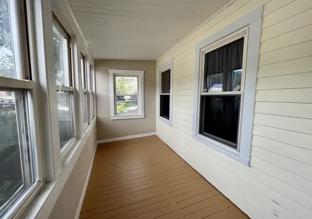 19th image of 617 Main St, Leominster, MA 01453 | MLS# 73565068