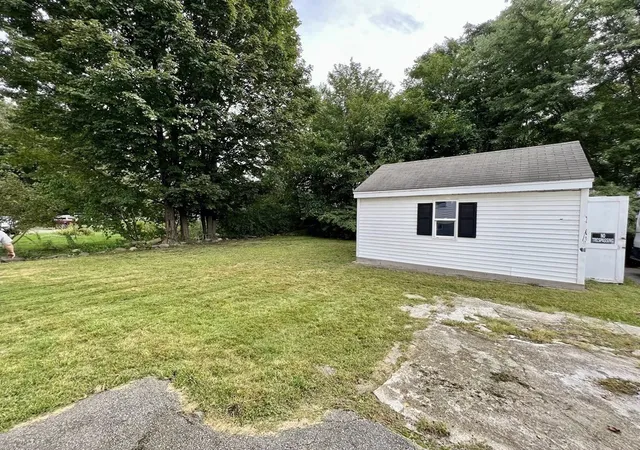 4th image of 617 Main St, Leominster, MA 01453 | MLS# 73565068