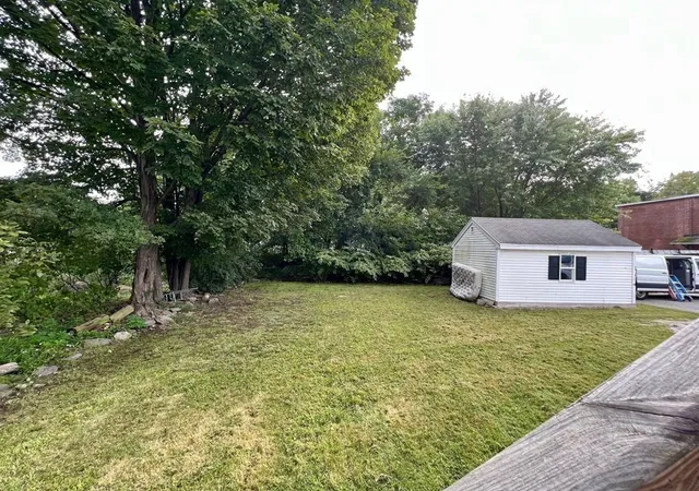 5th image of 617 Main St, Leominster, MA 01453 | MLS# 73565068