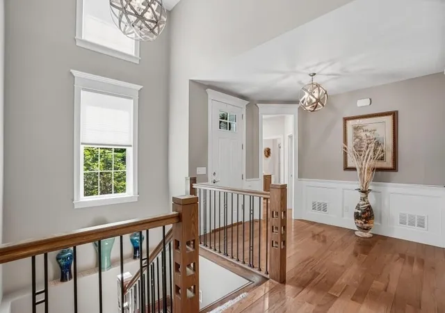 Homes for sale in Upton, MA | 27 W River St, Upton, MA 01568 | MLS# 73532182