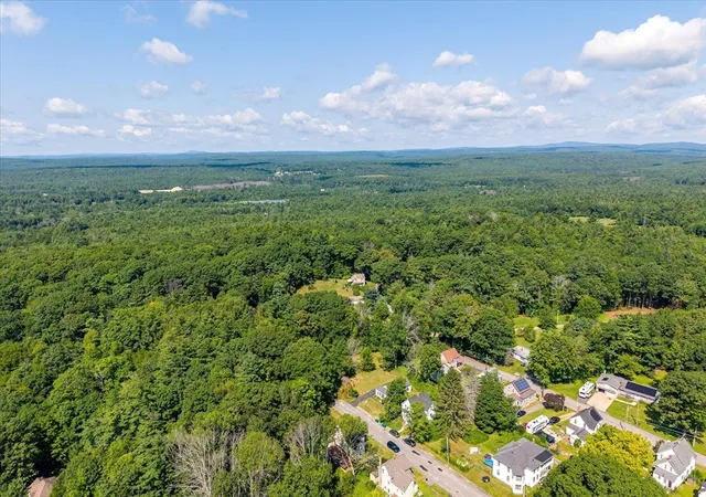 Photo 29 of Sale Pending at 21 Munroe St, Winchendon, MA 01475 | MLS# 73563755 | Listing updated on 2026-10-14