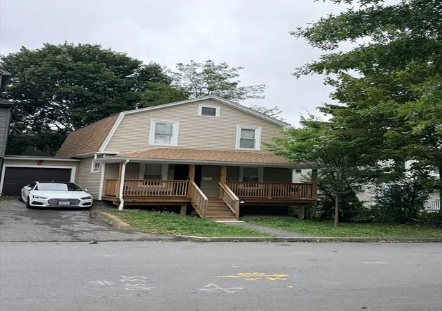 1st image of 36 Standsh St #0, Worcester, MA 01604 | MLS# 73565320
