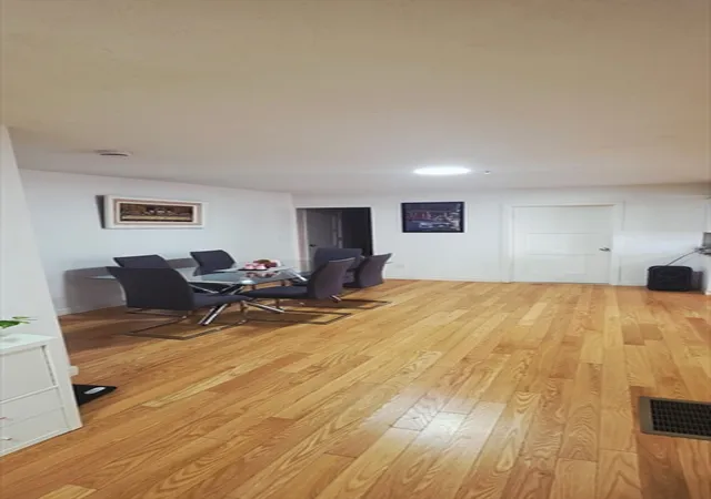 3rd image of 36 Standsh St #0, Worcester, MA 01604 | MLS# 73565320