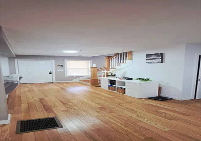 5th image of 36 Standsh St #0, Worcester, MA 01604 | MLS# 73565320