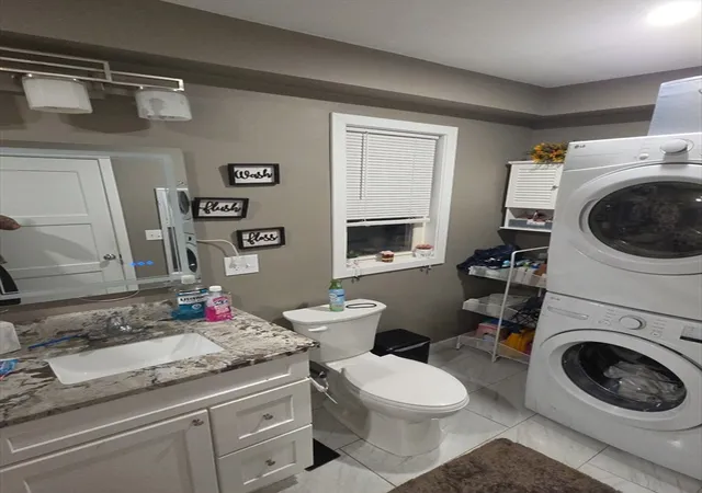 9th image of 36 Standsh St #0, Worcester, MA 01604 | MLS# 73565320