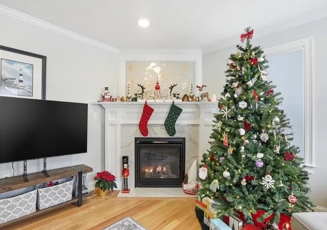 1st image of 1400 Gorham St #32, Lowell, MA 01852 | MLS# 73460783