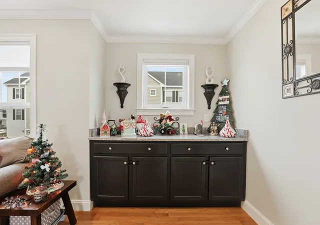 5th image of 1400 Gorham St #32, Lowell, MA 01852 | MLS# 73460783