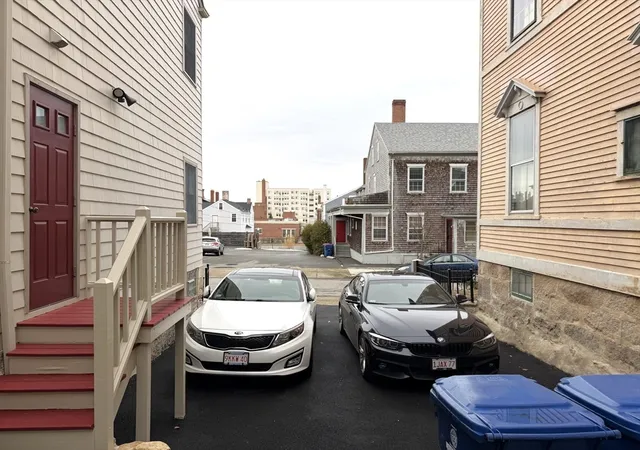 4th image of 25 Seventh, New Bedford, MA 02740 | MLS# 73472547