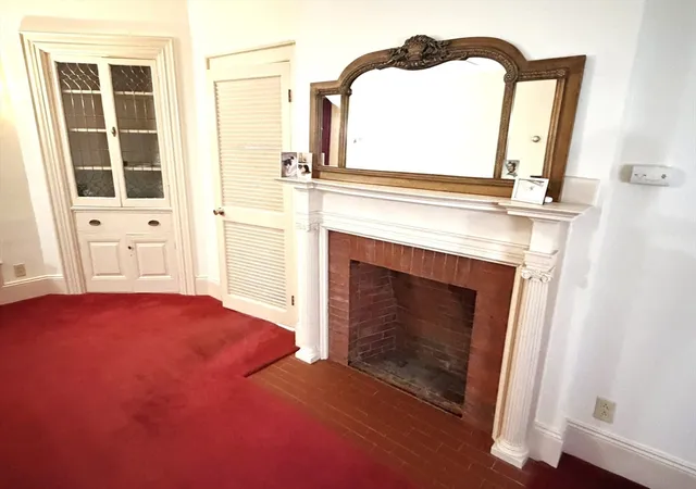 5th image of 25 Seventh, New Bedford, MA 02740 | MLS# 73472547