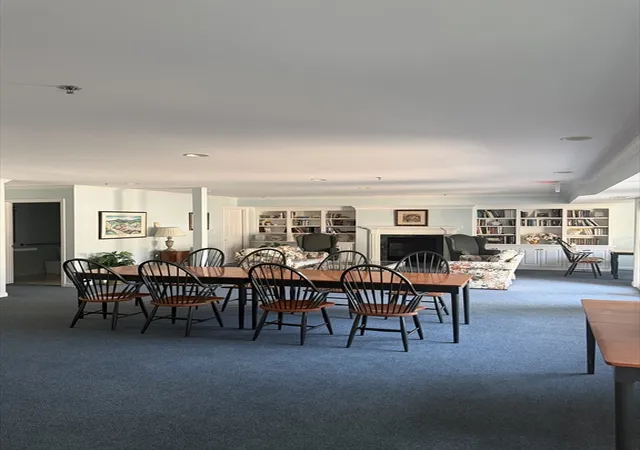 Photo 25 of Condo for sale at 661 Lowell St #17, Lexington, MA 02420 | MLS# 73563442 | Listing updated on 2026-10-19
