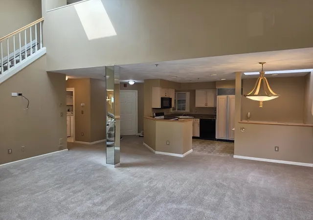 Photo 1 of Condo for sale at 661 Lowell St #17, Lexington, MA 02420 | MLS# 73563442 | Listing updated on 2026-09-14