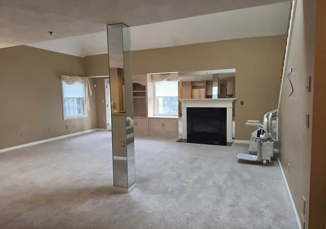 Photo 2 of Condo for sale at 661 Lowell St #17, Lexington, MA 02420 | MLS# 73563442 | Listing updated on 2026-09-14