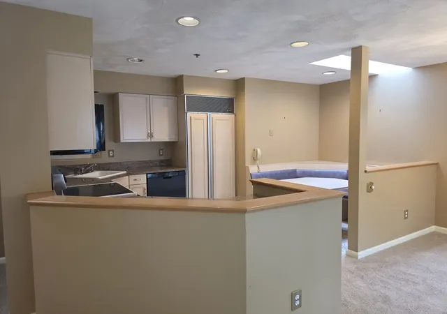 Photo 3 of Condo for sale at 661 Lowell St #17, Lexington, MA 02420 | MLS# 73563442 | Listing updated on 2026-09-14
