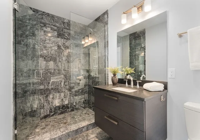 Photo 3 of Condo for sale at 10 St George St #103, Boston, MA 02118 | MLS# 73565543 | Listing updated on 2026-10-09