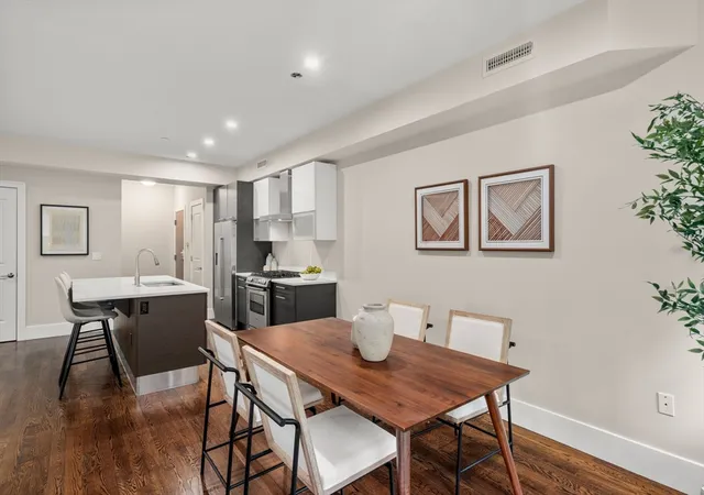 Photo 4 of Condo for sale at 10 St George St #103, Boston, MA 02118 | MLS# 73565543 | Listing updated on 2026-10-09