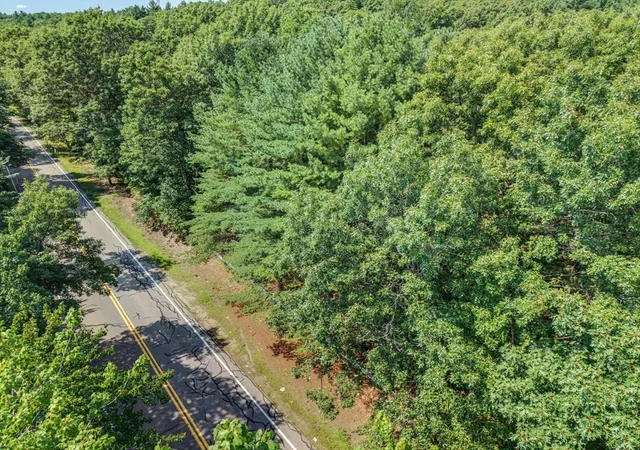 1st image of 4 East Street, Foxboro, MA 02035 | MLS# 73568285