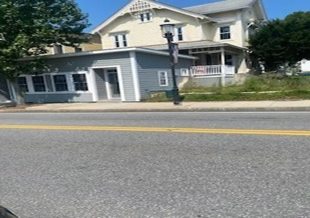 1st image of 107 Church St #1, Northbridge, MA 01588 | MLS# 73567676