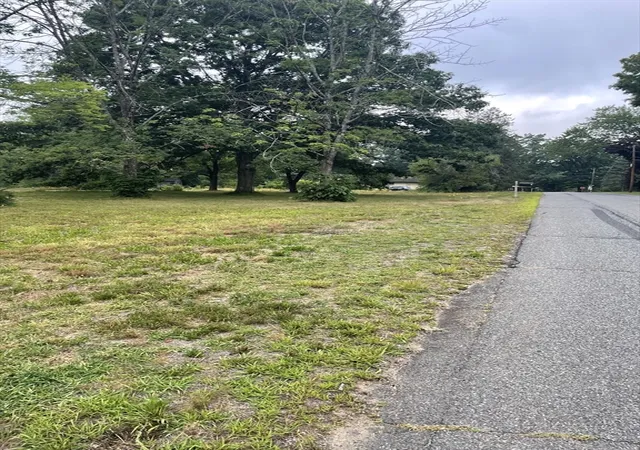 1st image of Lot 56 Wequamps Dr, South Deerfield, MA 01373 | MLS# 73555780