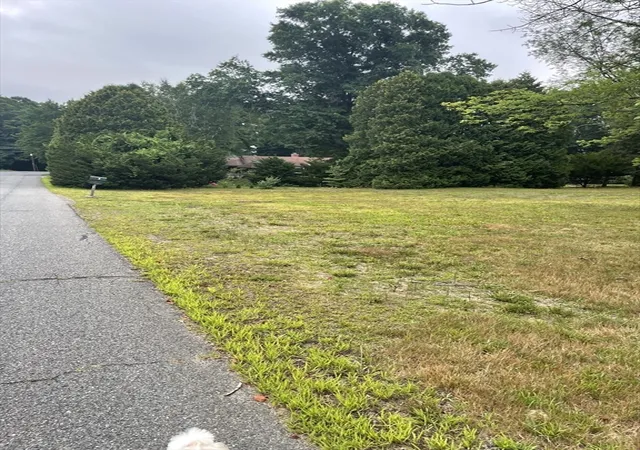 2nd image of Lot 56 Wequamps Dr, South Deerfield, MA 01373 | MLS# 73555780