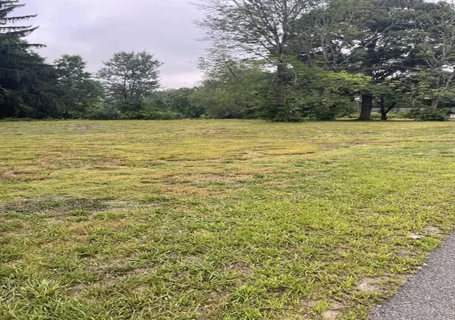 3rd image of Lot 56 Wequamps Dr, South Deerfield, MA 01373 | MLS# 73555780