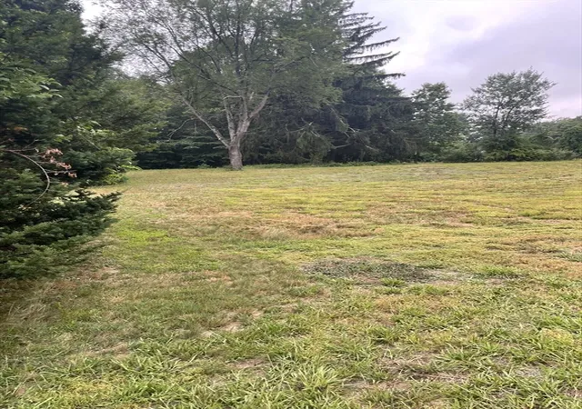 4th image of Lot 56 Wequamps Dr, South Deerfield, MA 01373 | MLS# 73555780