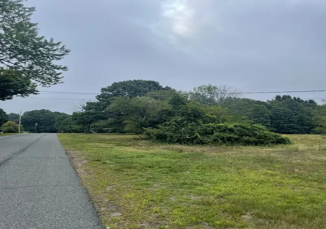 5th image of Lot 56 Wequamps Dr, South Deerfield, MA 01373 | MLS# 73555780