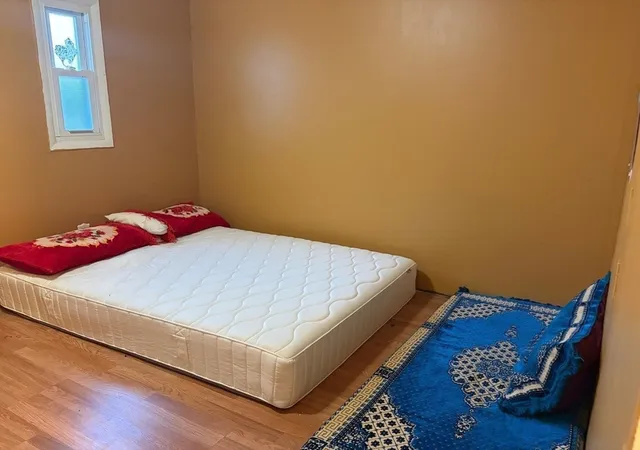 4th image of 305 Turnpike #24, South Easton, MA 02375 | MLS# 73531810