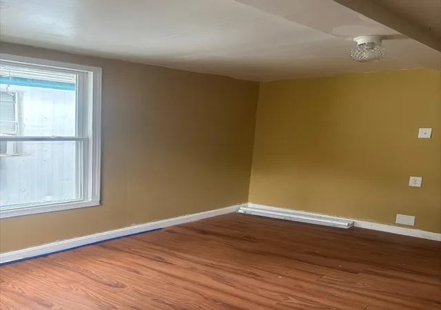 5th image of 305 Turnpike #24, South Easton, MA 02375 | MLS# 73531810
