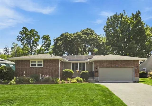 Photo 1 of Sale Pending at 113 Pincushion Rd, Framingham, MA 01702 | MLS# 73562934 | Listing updated on 2026-09-13