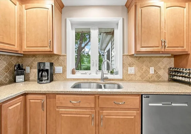 Photo 3 of Sale Pending at 113 Pincushion Rd, Framingham, MA 01702 | MLS# 73562934 | Listing updated on 2026-09-13