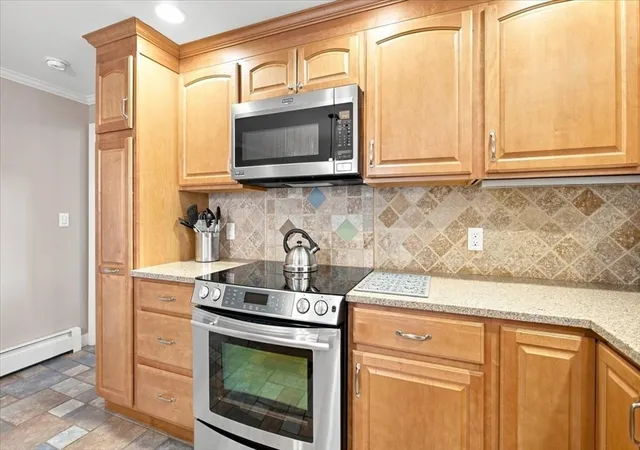 Photo 4 of Sale Pending at 113 Pincushion Rd, Framingham, MA 01702 | MLS# 73562934 | Listing updated on 2026-09-13