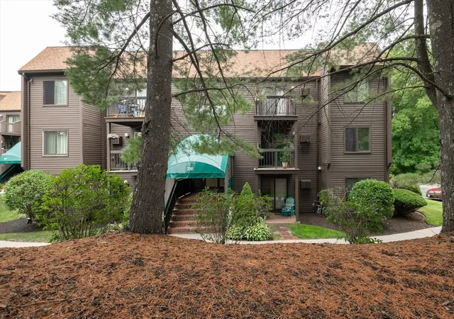 Homes for sale in Ipswich, MA | 200 Colonial Dr #306, Ipswich, MA 01938 | MLS# 73545242