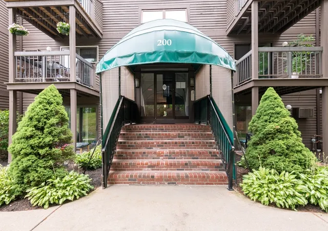 Homes for sale in Ipswich, MA | 200 Colonial Dr #306, Ipswich, MA 01938 | MLS# 73545242
