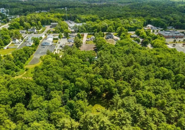 Photo 3 of Sale Pending at 1961 Washington St, Stoughton, MA 02072 | MLS# 73552654 | Listing updated on 2026-08-07