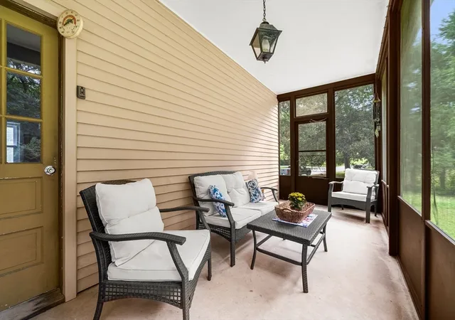 Photo 3 of Sale Pending at 16 Crown Rd, Westford, MA 01886 | MLS# 73569794 | Listing updated on 2026-09-02