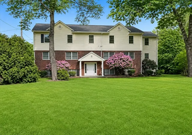 Photo 1 of Condo for sale at 894 East St #3, Walpole, MA 02081 | MLS# 73551324 | Listing updated on 2026-09-01
