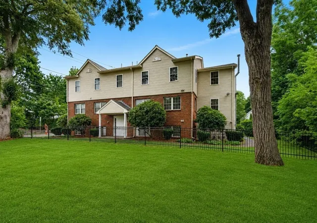 Photo 2 of Condo for sale at 894 East St #3, Walpole, MA 02081 | MLS# 73551324 | Listing updated on 2026-09-01