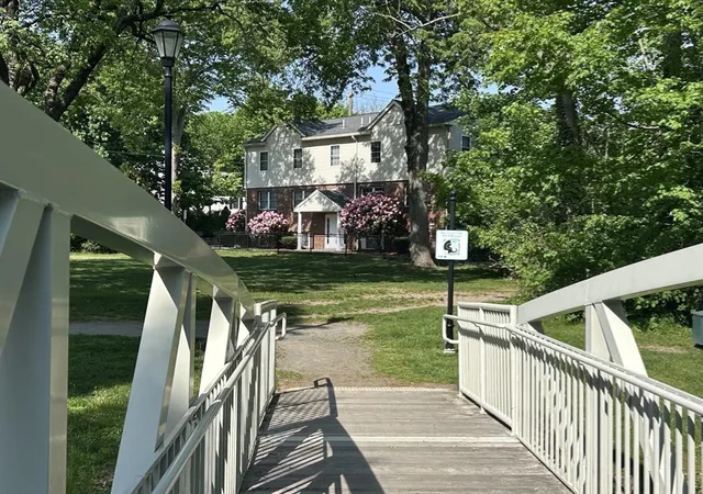 Photo 3 of Condo for sale at 894 East St #3, Walpole, MA 02081 | MLS# 73551324 | Listing updated on 2026-09-01