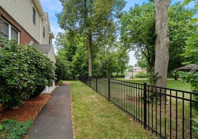 Listing Photo 4 - Condo for sale in building located at 894 E St, Walpole, MA 02081 - Unit #3