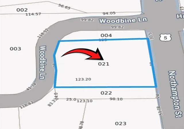 Homes for sale in Holyoke, MA | 1177 Northampton St, Holyoke, MA 01040 | MLS# 73495803