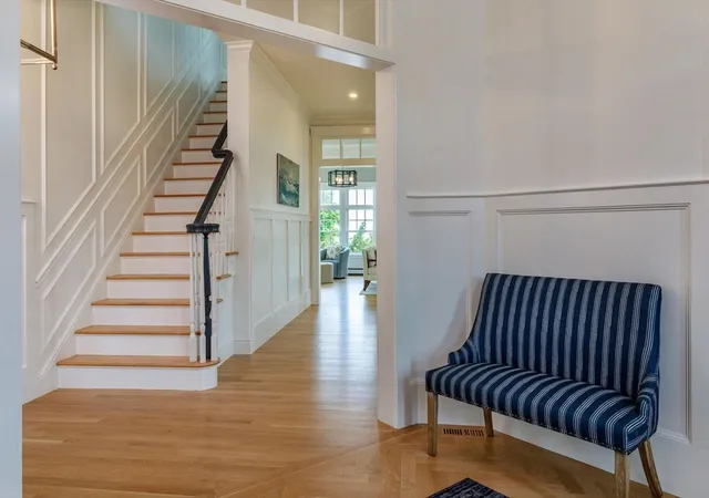 Homes for sale in Cohasset, MA | 3 Jerusalem Lane, Cohasset, MA 02025 | MLS# 73529545