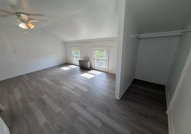 Listing Photo 2 - Condo for sale in building located at 98-100 Columbia St, Adams, MA 01220 - Unit #